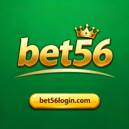 bet56
